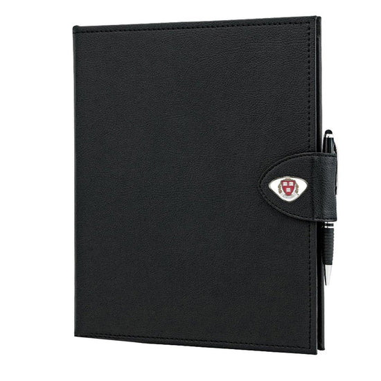 2520-Harvard Classic Padfolio with Custom Medallions_media_01.jpg