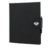 2520-Harvard Classic Padfolio with Custom Medallions_media_01.jpg