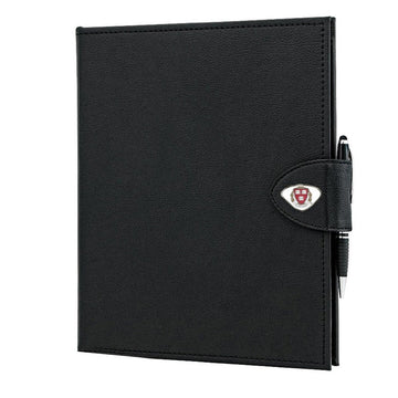 2520-Harvard Classic Padfolio with Custom Medallions_media_01.jpg