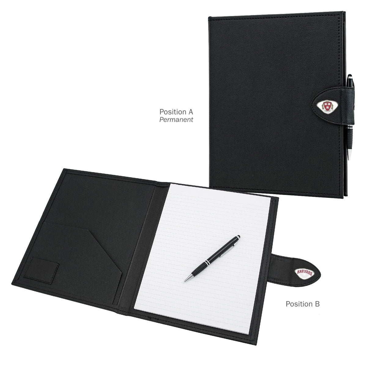 2520-Harvard Classic Padfolio with Custom Medallions_media_02.jpg