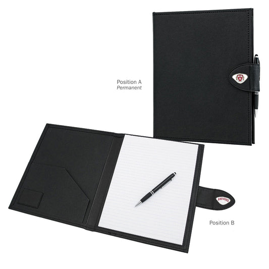 2520-Harvard Classic Padfolio with Custom Medallions_media_02.jpg