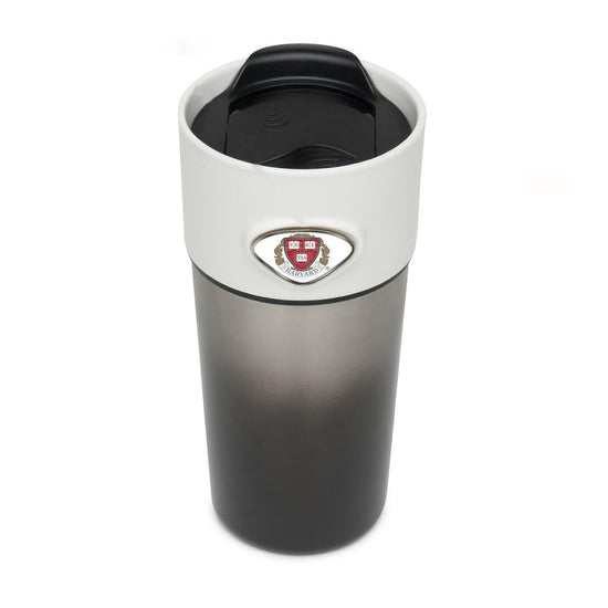 2521-Harvard Stainless Steel Tumbler with Custom Medallions_media_01.jpg