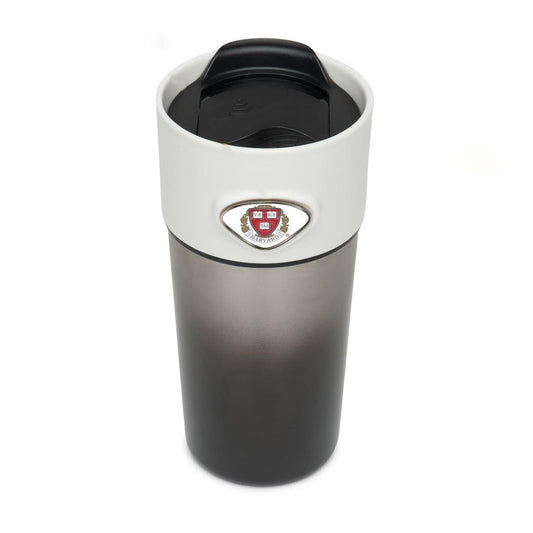 2521-Harvard Stainless Steel Tumbler with Custom Medallions_media_01.jpg