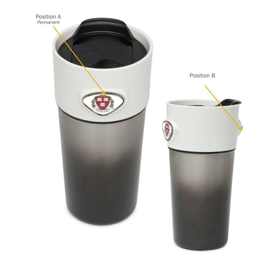 2521-Harvard Stainless Steel Tumbler with Custom Medallions_media_02.jpg