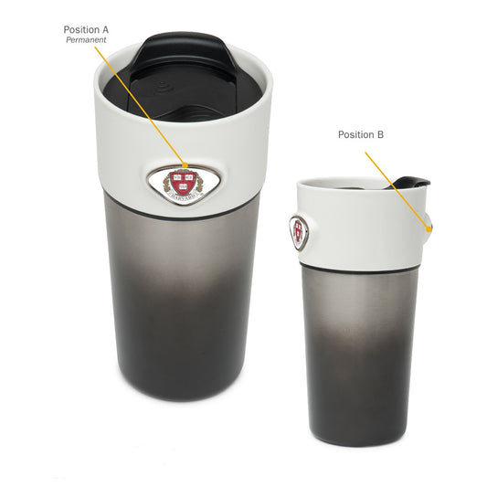 2521-Harvard Stainless Steel Tumbler with Custom Medallions_media_02.jpg
