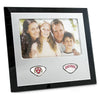 2522-Harvard Picture Frame with Custom Medallions_media_01.jpg