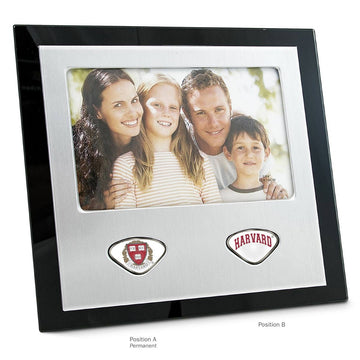 2522-Harvard Picture Frame with Custom Medallions_media_02.jpg