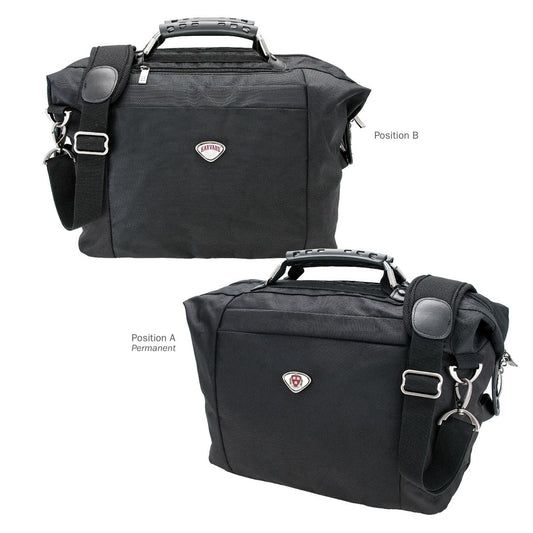 2526-Harvard Duffel Bag with Custom Medallions_media_02.jpg