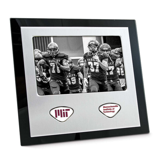 2532-MIT Picture Frame with Custom Medallions_media.jpg