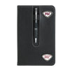 2533-MIT Business Notebook with Custom Medallions_media_01.jpg