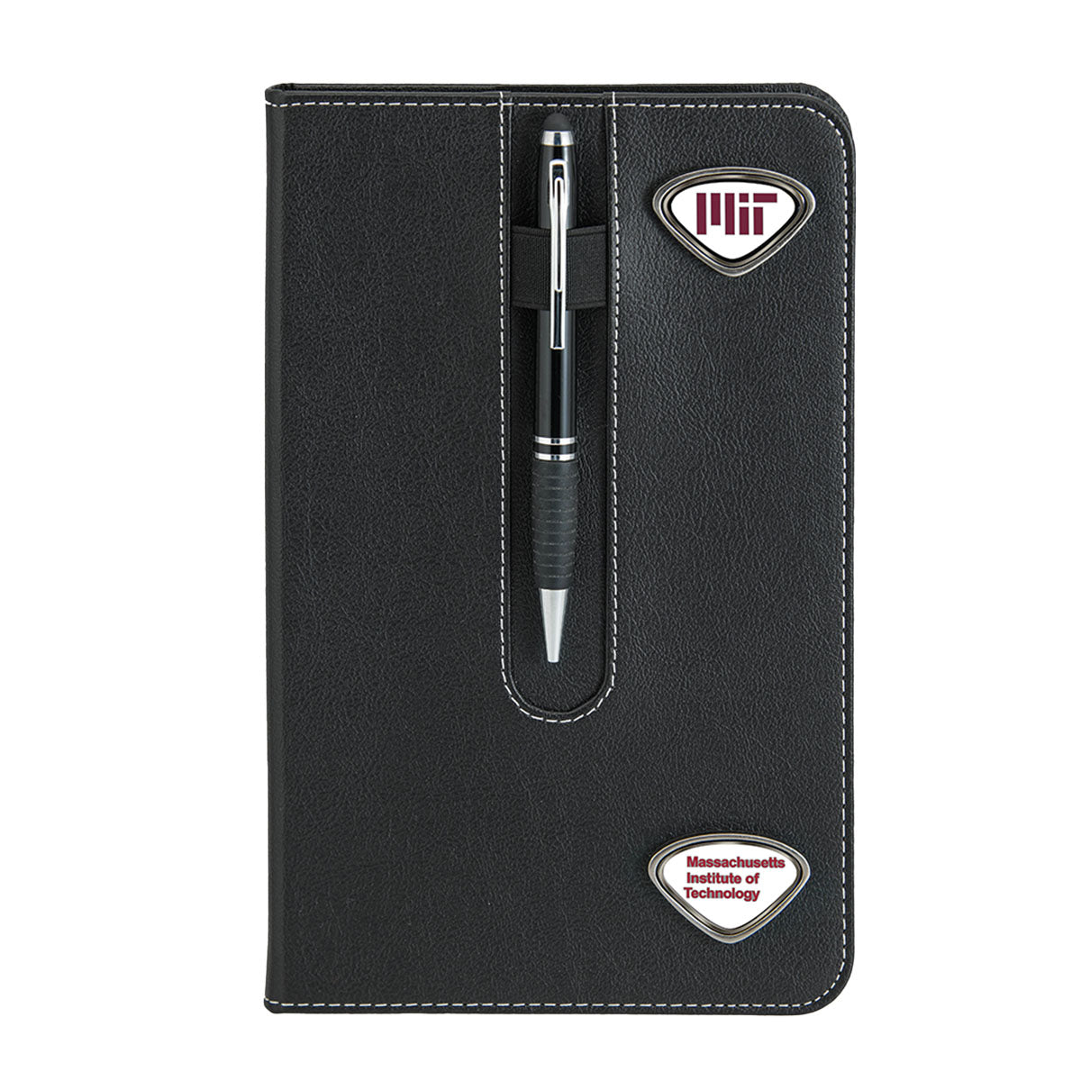 2533-MIT Business Notebook with Custom Medallions_media_01.jpg