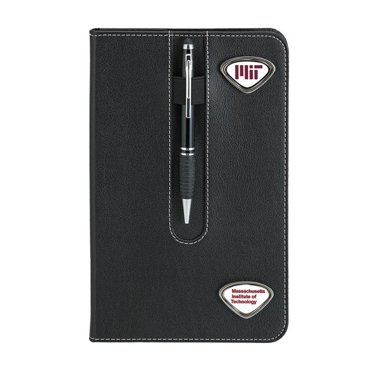 2533-MIT Business Notebook with Custom Medallions_media_01.jpg