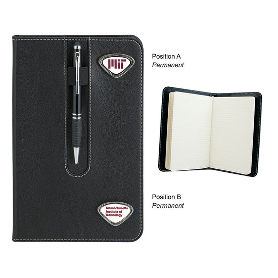 2533-MIT Business Notebook with Custom Medallions_media_02.jpg