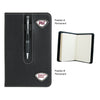2533-MIT Business Notebook with Custom Medallions_media_02.jpg