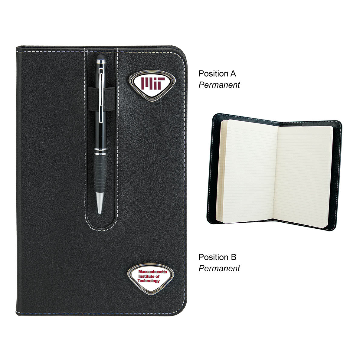 2533-MIT Business Notebook with Custom Medallions_media_02.jpg