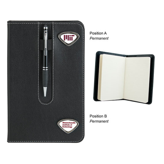 2533-MIT Business Notebook with Custom Medallions_media_02.jpg
