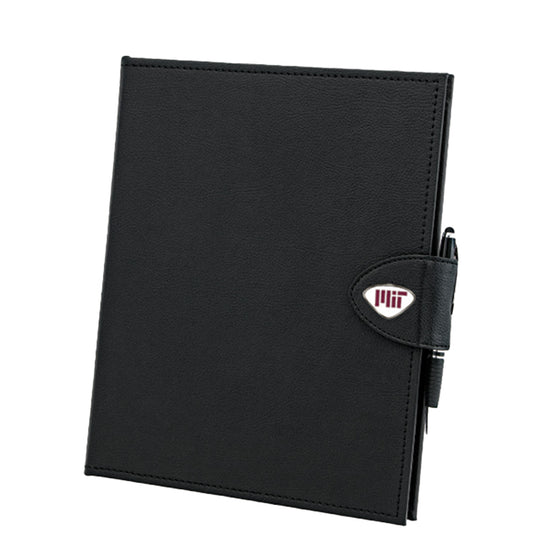 2534-MIT Classic Padfolio with Custom Medallions_media_01.jpg