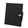 2534-MIT Classic Padfolio with Custom Medallions_media_01.jpg