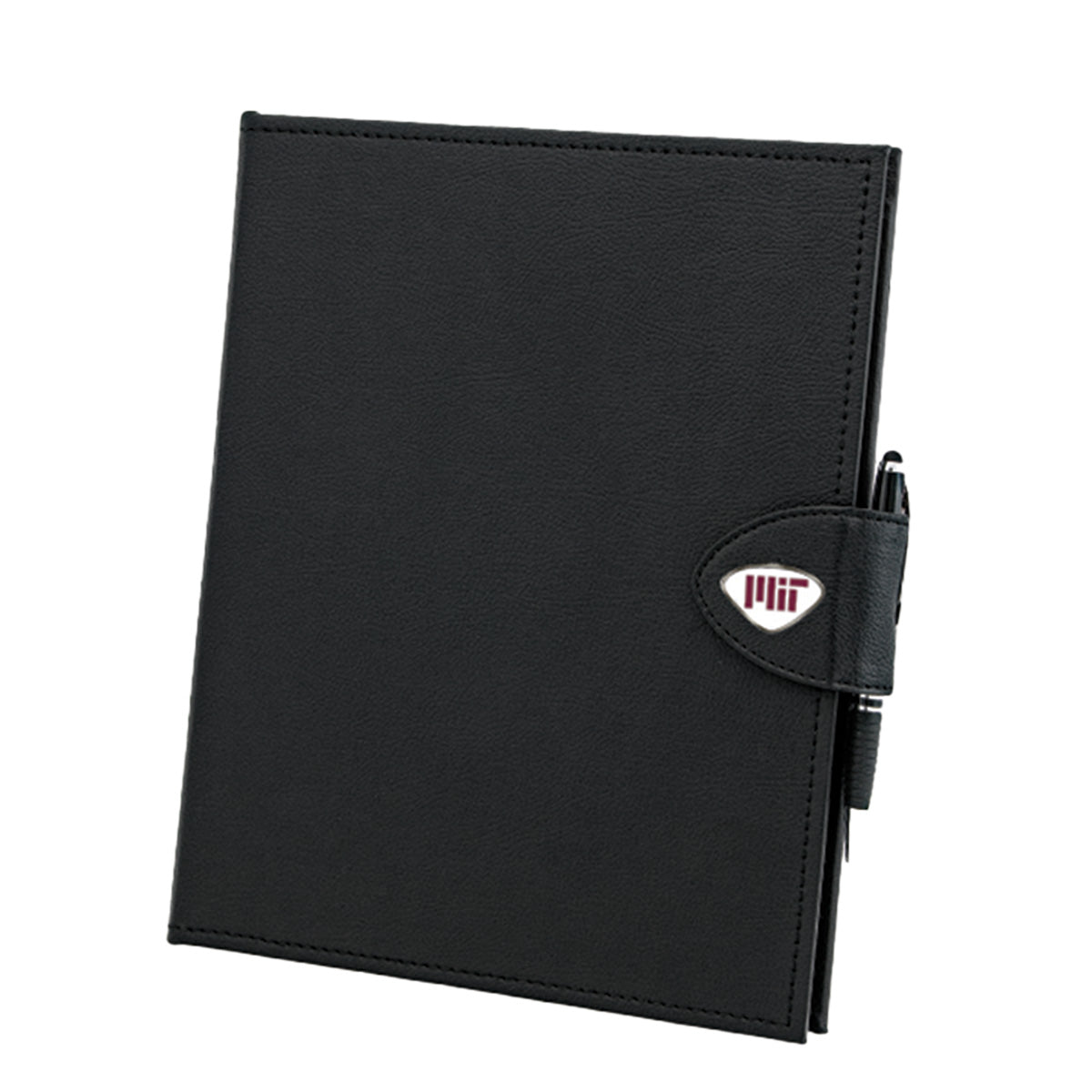 2534-MIT Classic Padfolio with Custom Medallions_media_01.jpg