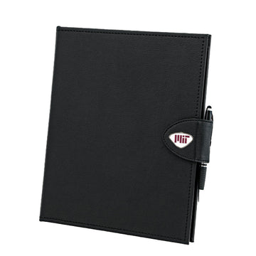 2534-MIT Classic Padfolio with Custom Medallions_media_01.jpg