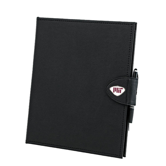 2534-MIT Classic Padfolio with Custom Medallions_media_01.jpg