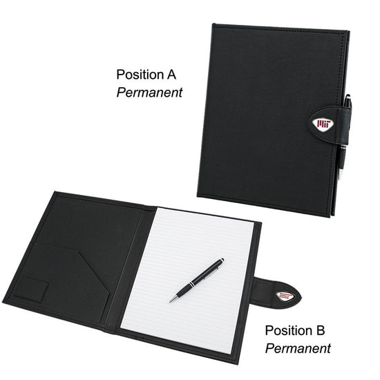 2534-MIT Classic Padfolio with Custom Medallions_media_02.jpg