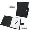 2534-MIT Classic Padfolio with Custom Medallions_media_02.jpg