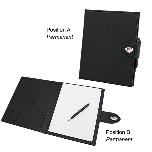 2534-MIT Classic Padfolio with Custom Medallions_media_02.jpg