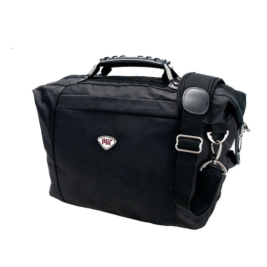 2535-MIT Duffel Bag with Custom Medallions_media_01.jpg