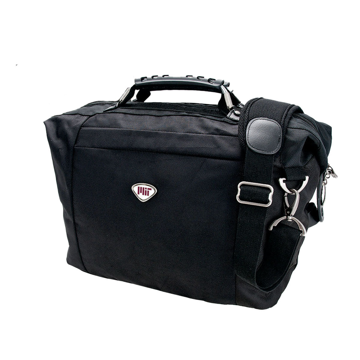 2535-MIT Duffel Bag with Custom Medallions_media_01.jpg