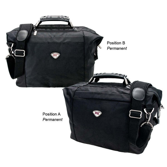 2535-MIT Duffel Bag with Custom Medallions_media_02.jpg