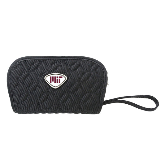 2541-MIT Women's Travel Wallet with Custom Medallions_media_01.jpg