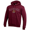 2549-Harvard Champion Applique Hooded Sweatshirt_media_01.jpg