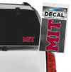 2640-MIT Outside Decal_media_01.jpg