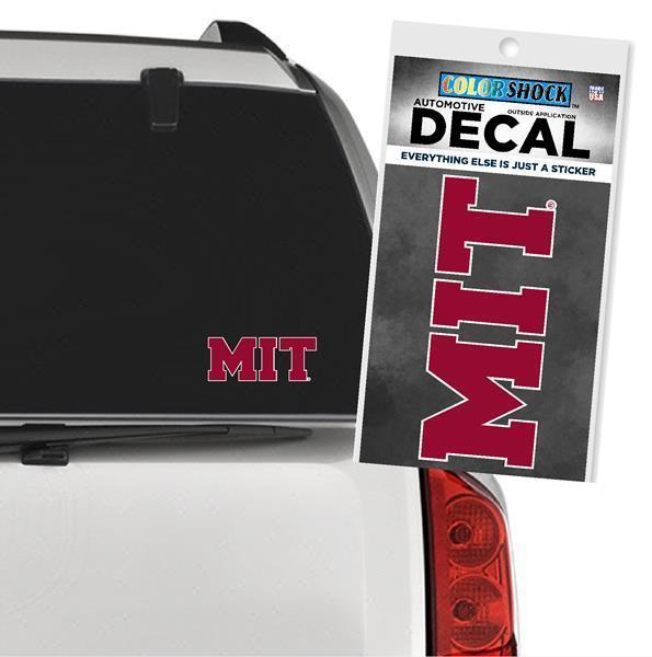 2640-MIT Outside Decal_media_01.jpg