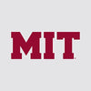 2640-MIT Outside Decal_media_02.JPG