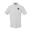 2651-Harvard Men's Ecotec Classic Solid Polo_Cloud.jpg