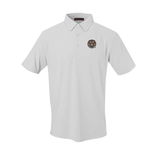 2651-Harvard Men's Ecotec Classic Solid Polo_Cloud.jpg