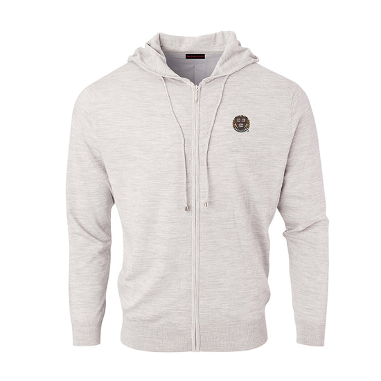 2663-Harvard Men's Merino Full Zip Hoodie_Cloud.jpg