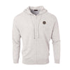 2663-Harvard Men's Merino Full Zip Hoodie_Cloud.jpg