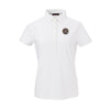 2680-Harvard Women's Ecotec Solid Polo_White.jpg