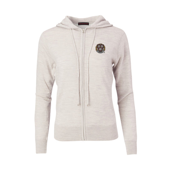 2686-Harvard Women's Full Zip Merino Hoodie_Cloud.jpg