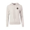 2686-Harvard Women's Full Zip Merino Hoodie_Cloud.jpg