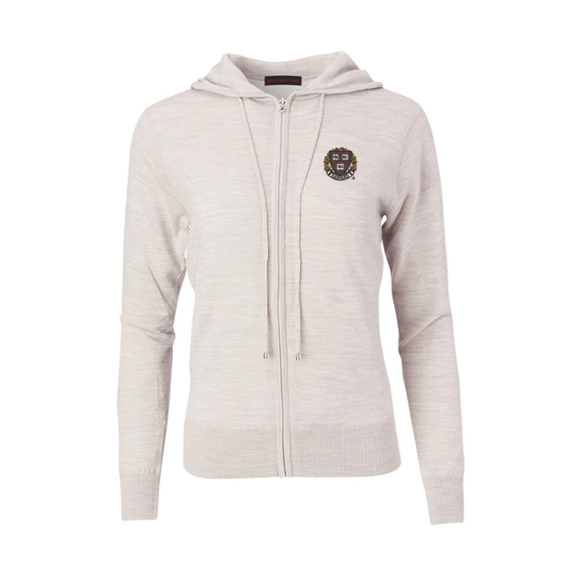 2686-Harvard Women's Full Zip Merino Hoodie_Cloud.jpg