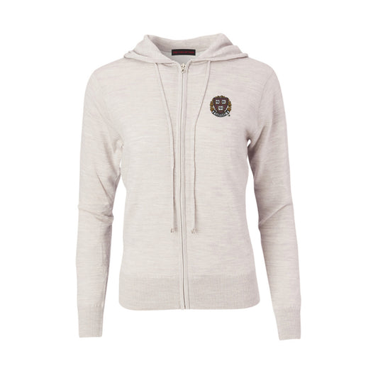 2686-Harvard Women's Full Zip Merino Hoodie_Cloud.jpg