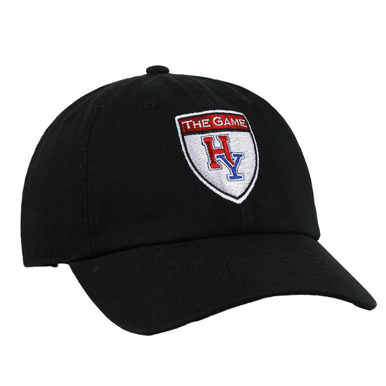 2689-Harvard vs. Yale Hat_media.jpg