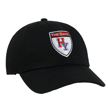 2689-Harvard vs. Yale Hat_media.jpg