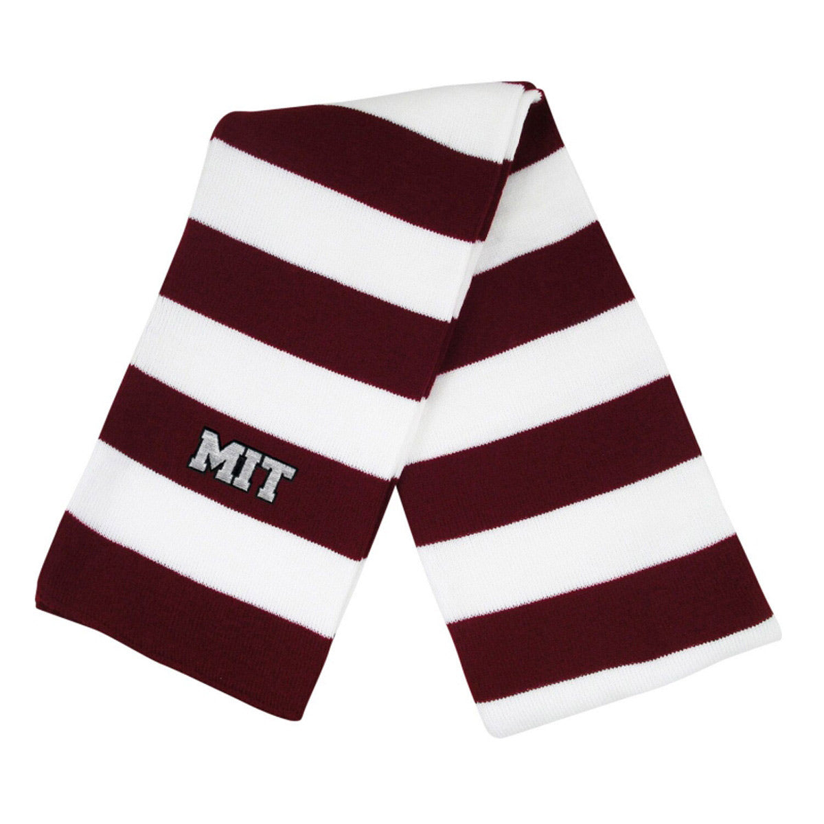 2704-MIT Rugby Stripe Knit Scarf_media.jpg
