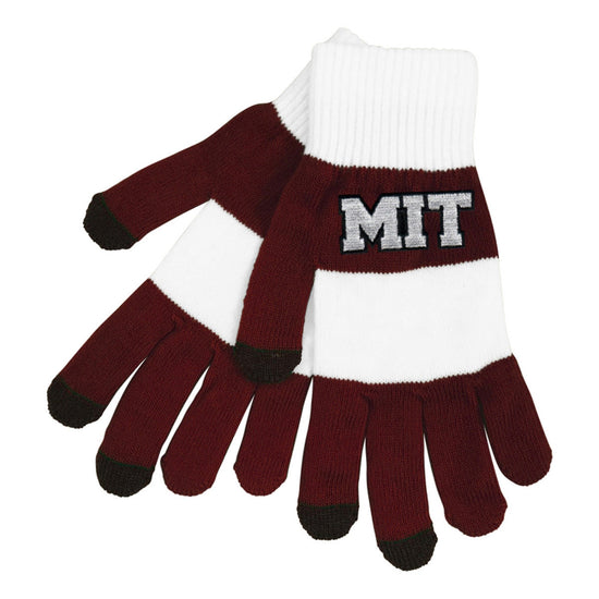 2706-MIT Rugby Knit Gloves_media.jpg