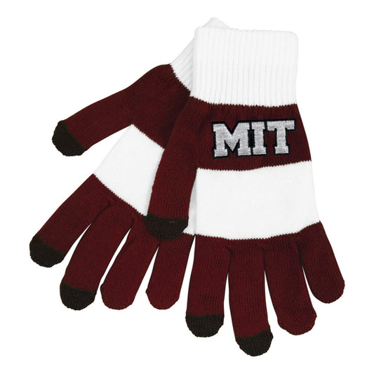 2706-MIT Rugby Knit Gloves_media.jpg